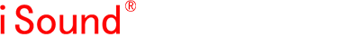辰信重工（江蘇）有限公司